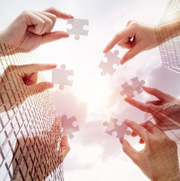 注冊(cè)進(jìn)出口公司