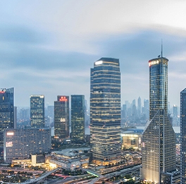 合伙企業(yè)設(shè)立