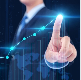 個(gè)人獨(dú)資企業(yè)設(shè)立