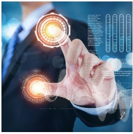 積分及落戶服務(wù)