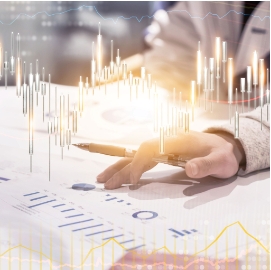 公司營(yíng)業(yè)執(zhí)照丟失補(bǔ)辦