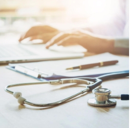 醫(yī)療器械經(jīng)營許可證