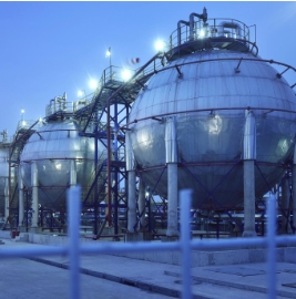 危險化學(xué)品經(jīng)營許可