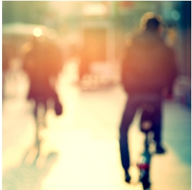 勞務(wù)派遣許可