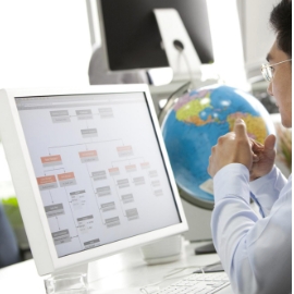 人力資源服務(wù)許可