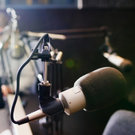 設(shè)立廣播電視節(jié)目制作經(jīng)營單位的許可