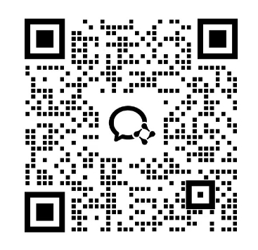 上海福商代理記賬有限公司