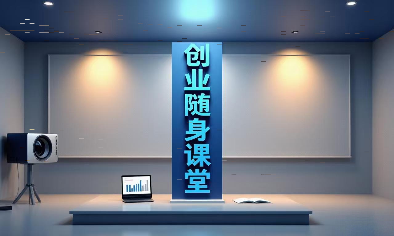 國(guó)家稅務(wù)總局稽查案例(十)之逃逸式注銷(xiāo)偷稅